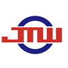 Zhongshan Jingmaowei Import & Export Co., Ltd.